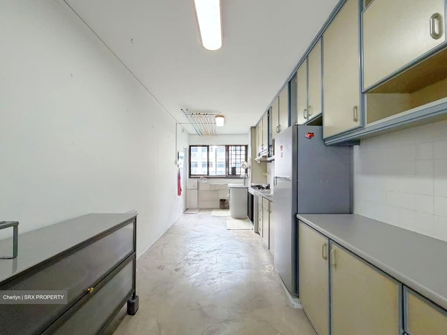 Blk 855 Woodlands Street 83 (Woodlands), HDB 4 Rooms #577019991